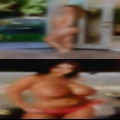 Phoenix sex clubs