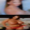 Pissing swingers Opp