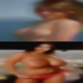 Places for swingers