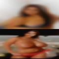 Princess from Ohio swingers
