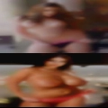 Spicewood, swingers