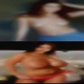 Swingers club documentaries