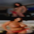 Swingers clubs Charles