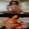 Swingers clubs Deland