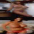 Swingers clubs Hamburg