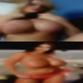 Swingers clubs Massachusetts