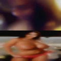 Swingers clubs Sioux Falls