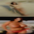 Swingers clubs Sioux Falls
