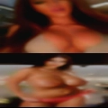 Swingers dating