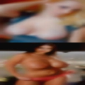 Swingers Lancaster