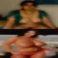 Swingers letters
