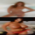 Swingers New Baltimore