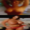 Swingers Northport Florida