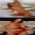 Swingers talk Albany area