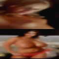 Titusville, swingers