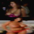Wife swingers