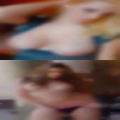 Best swingers club Houston