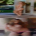 Black swingers clubs Texas
