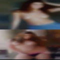 Bluffton, swingers