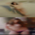 Couples swap fucking