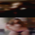 Gainesville, Florida swingers