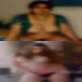 Hardcore Myrtle Beach swingers