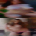 Horny women coming out clubs
