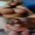 Housewife swingers