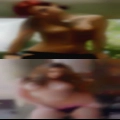 Indiana swingers free ads