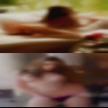 Lifestyle swingers Simi Valley