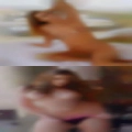 Meet sexy swingers