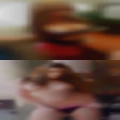 Normal horny women fucking