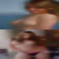 Northeast swingers