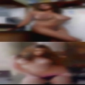Over swingers Atlanta