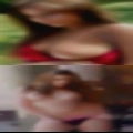 Senior adult swinger clubs