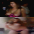 Swinger clubs San Diego