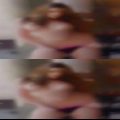 Swingers exchanges gallery