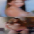 Swingers Goleta