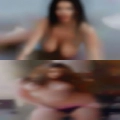 Swingers Greenland Worthing