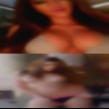 Swingers list