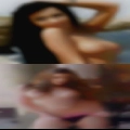 Swingers Murrysville