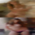 Swingers play gallery