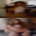 Swingers Salkum