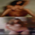 Swingers Stockholm