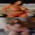 Swingers Virginia fucking