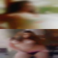 Swingers
