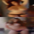 Texas swingers Marble Falls