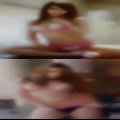 Wife fucked everything
