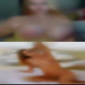 BBW swingers clubs Scranton