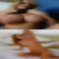 Black man fucking white